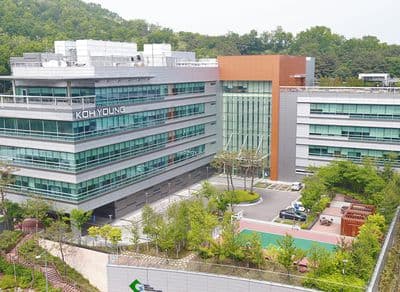 채용 담당자