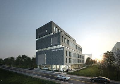 Autodesk 기술지원