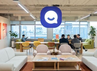 [채널톡] Sales Engineer