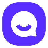 채널코퍼레이션 logo