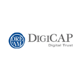 디지캡 logo