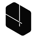 로보톰 logo