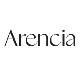 아렌시아 logo