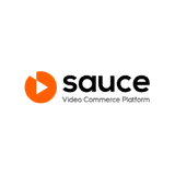 모비두(소스라이브) logo