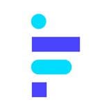 프라이데이즈랩(Retentics) logo