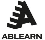 에이블런 logo