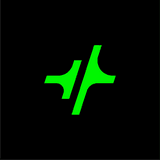 웨이커 logo