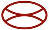 오진상사 logo