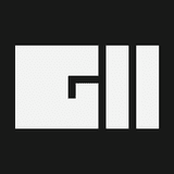 게임듀오 logo