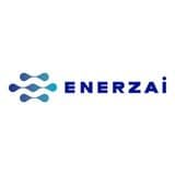 에너자이(ENERZAi) logo