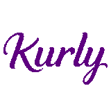 컬리 logo